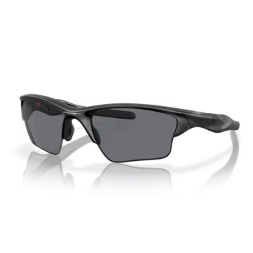 Oakley Half Jacket 2.0  XL OO 9154 12