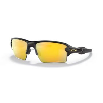 Oakley Flak 2.0 XL OO 9188 H0