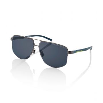Porsche Design P8943 C Sonnenbrille