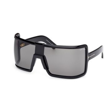 Tom Ford FT 1118 S 01A Parker Sonnenbrille