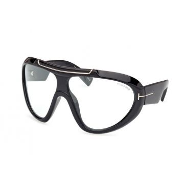 Tom Ford FT 1094 S 01N Linden Sonnenbrille