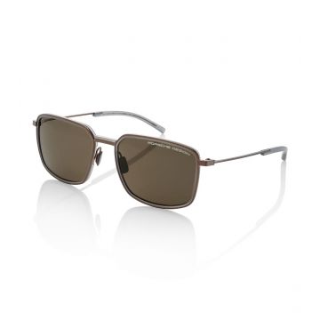 Porsche Design P8941 C Sonnenbrille