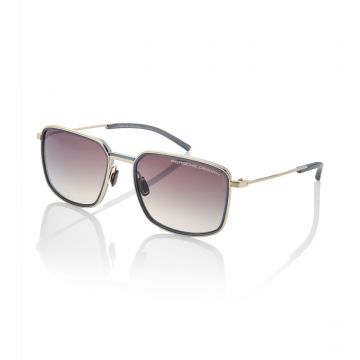 Porsche Design P8941 D Sonnenbrille