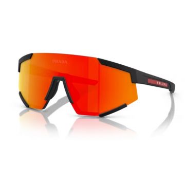 Prada Sport PS 04WS DG002U Sonnenbrille