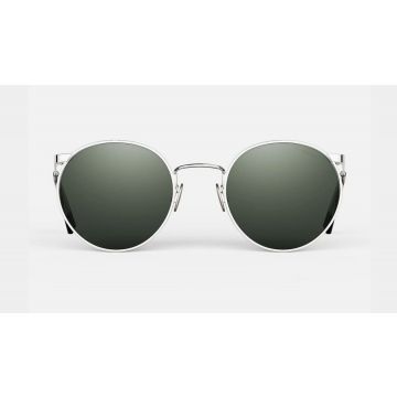 Randolph Engineering P3 P3067 51mm White Gold 23K/SkyTec AGX Polarized - Optilens.de