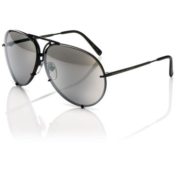Porsche Design P8478 DO 66mm
