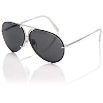  Porsche Design P8478 P 63mm Sonnenbrille - Optilens.de
