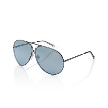  Porsche Design P8478 V 66mm Sonnenbrille - Optilens.de