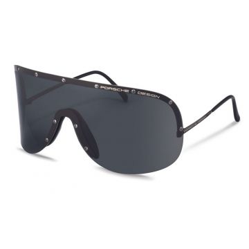 Porsche Design P8479S2 D