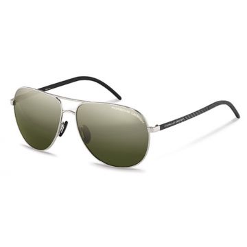 Porsche Design P8651 F