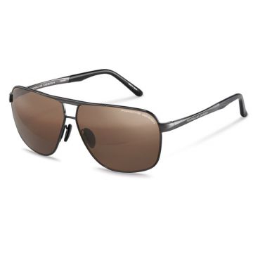 Porsche Design P8665 F