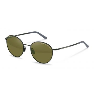 Porsche Design P8969 / P 8969 Sonnenbrillen - Optilens.de