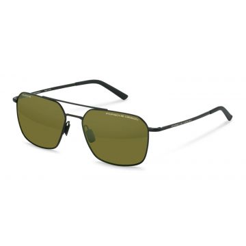 Porsche Design P8970 / P 8970 Sonnenbrillen - Optilens.de