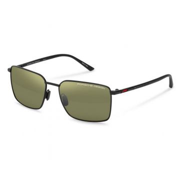 Porsche Design P8973 A  Sonnenbrille - Optilens.de