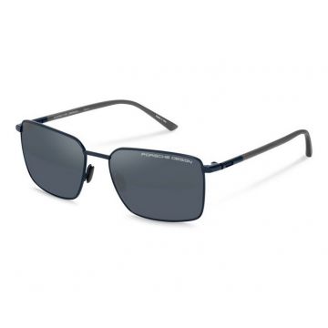 Porsche Design P8973 B  Sonnenbrille - Optilens.de