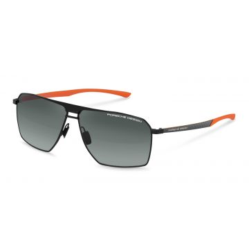 Porsche Design P8977 A / P 8977 A Sonnenbrille - Optilens.de