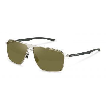 Porsche Design P8977 B / P 8977 B  Sonnenbrille - Optilens.de