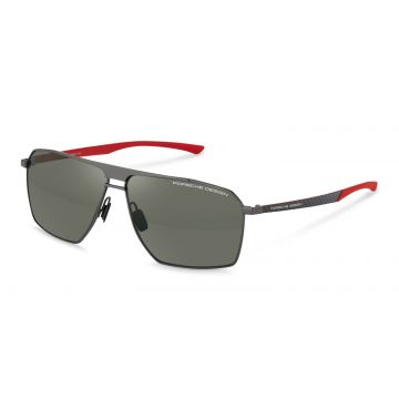 Porsche Design P8977 B / P 8977 B  Sonnenbrille - Optilens.de