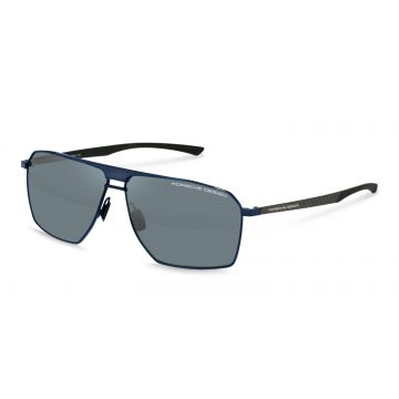 Porsche Design P8977 A / P 8977 A Sonnenbrille - Optilens.de