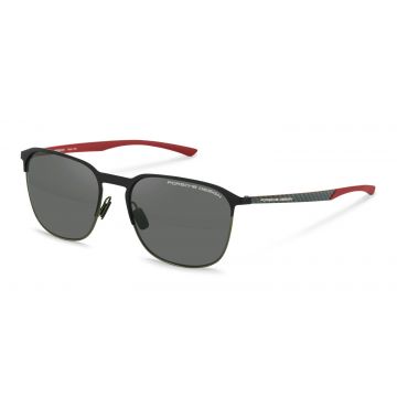 Porsche Design P8979 A