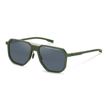 Porsche Design P8980 B  Sonnenbrille - Optilens.de