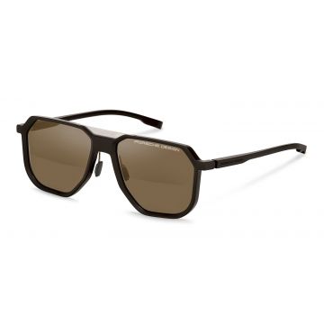 Porsche Design P8980 C  Sonnenbrille - Optilens.de