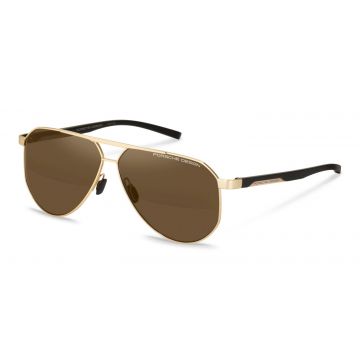 Porsche Design P8983 B Sonnenbrille - Optilens.de