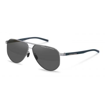 Porsche Design P8983 D Sonnenbrille