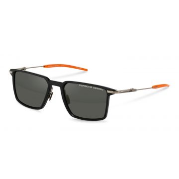 Porsche Design P8986 A  Sonnenbrille - Optilens.de