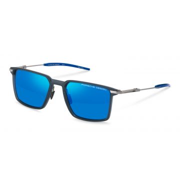 Porsche Design P8986 D Sonnenbrille - Optilens.de