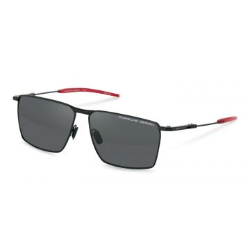 Porsche Design P8987 A  Sonnenbrille - Optilens.de