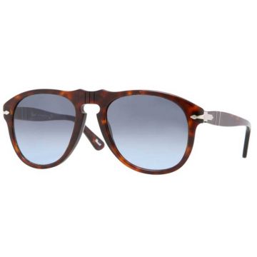 Persol PO0649 24/86 54mm Sonnenbrille