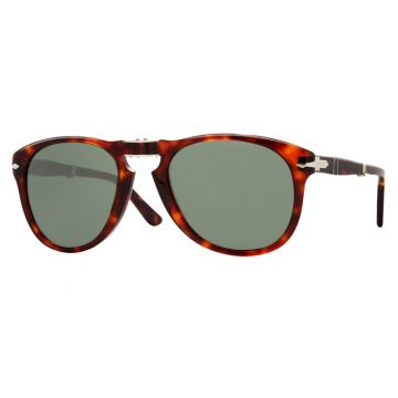 Persol PO0714 24/31 54mm Sonnenbrille
