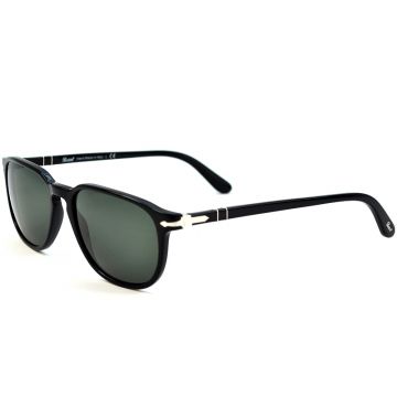 Persol PO 3019S 95/31 55mm Sonnenbrille