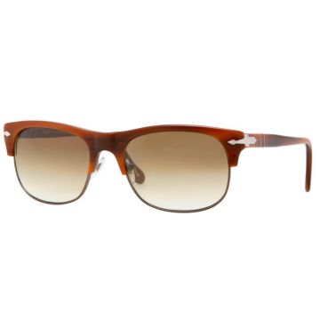 Persol PO 3034S 957/51 Sonnenbrille