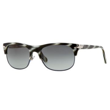 Persol PO 3034S 971/71 Sonnenbrille