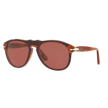 PO0649 1092AK 52mm Sonnenbrille - optilens.de