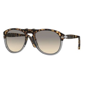 Persol PO0649 113032 54mm Sonnenbrille