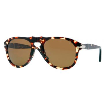 Persol PO0649 985/57 52mm Sonnenbrille