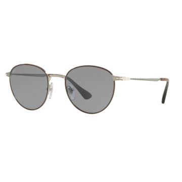 Persol PO2445S 1085R5 Sonnenbrille
