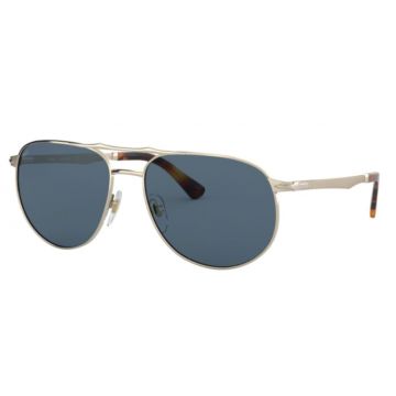 Persol PO2455S 107656 Sonnenbrille