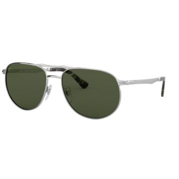 Persol PO2455S 518/31 Sonnenbrille