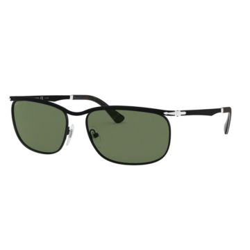 Persol PO2458S 1078P1 Sonnenbrille