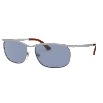Persol PO2458S 513/56 Sonnenbrille