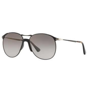 Persol PO2649S 1078M3 Sonnenbrille