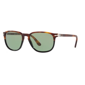 Persol PO 3019S 108952 55mm  Sonnenbrille