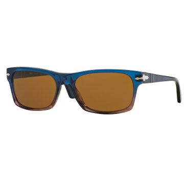 Persol PO 3037S 101033 57mm Sonnenbrille