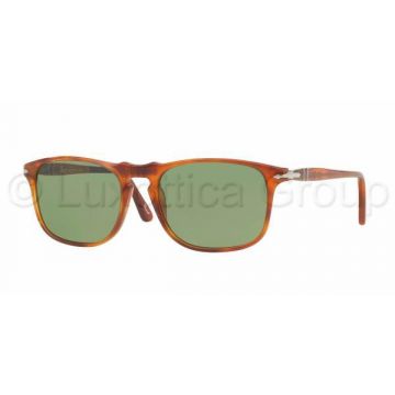  Persol PO 3059S 96/4E Sonnenbrille