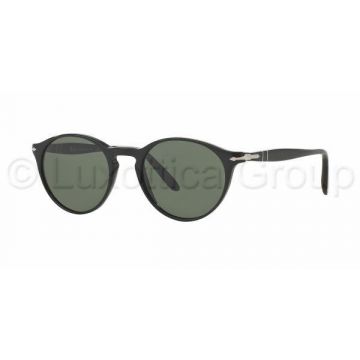 Persol PO3092SM 901431 Sonnenbrille
