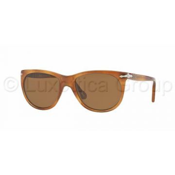 Persol PO3097S 101857 51mm Sonnenbrille